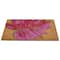 Leaf Doormat by Ashland®